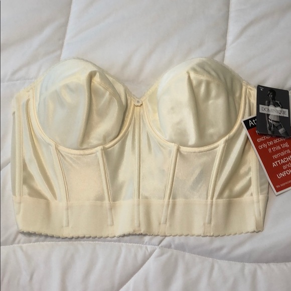 Corset - Picture 6 of 6